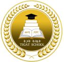 Tigat School